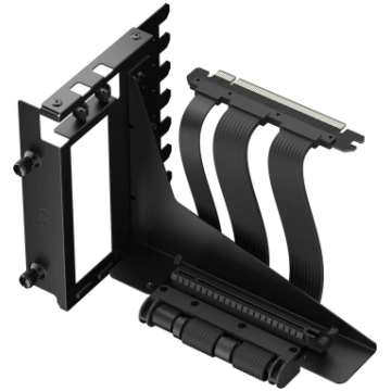 Fractal Design Flex 2 - GPU bracket kit FD-A-FLX2-