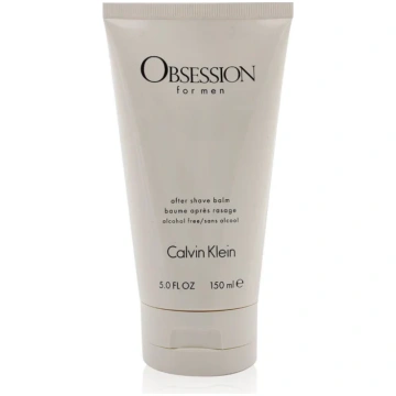 Calvin Klein Obsession For Men After Shave Balm