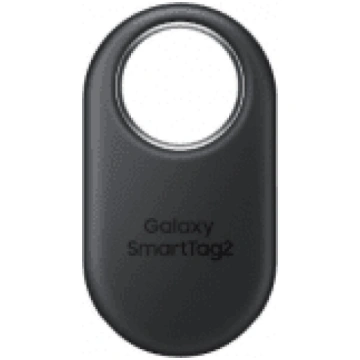 Samsung Samsung SmartTag2 Black