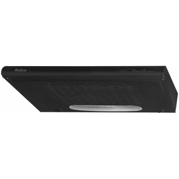 Amica Hood OSC5212B | 1193123 | 5906006931230 | HZ