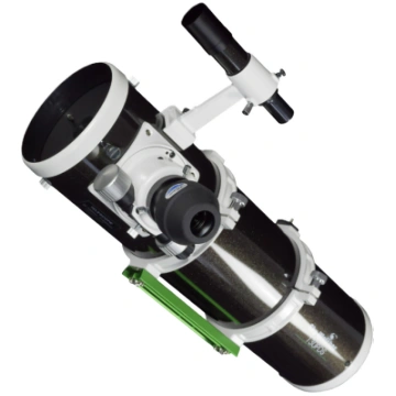 Sky-Watcher Explorer-130PDS (OTA) teleskops, Bez s