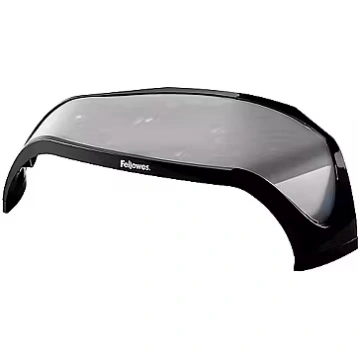 Fellowes Smart Suites Monitor Stand (8020101)