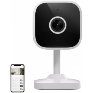 SMART IP CAMERA WIFI SONOFF CAM-S2 (GEN. 2) CAM-S2