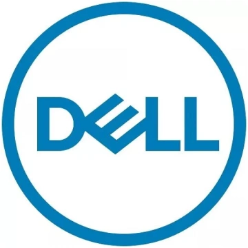 Iekšējais cietais disks DELL 400-BLLJ 1TB 7200RPM 