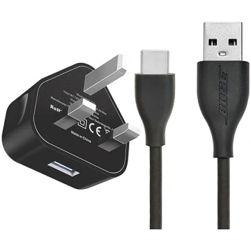 USB C sienas lādētājs Bose trokšņa austiņām 700, B