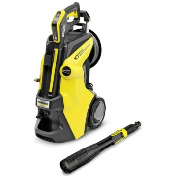 Karcher Kärcher K7 Premium Smart Control Flex Pres