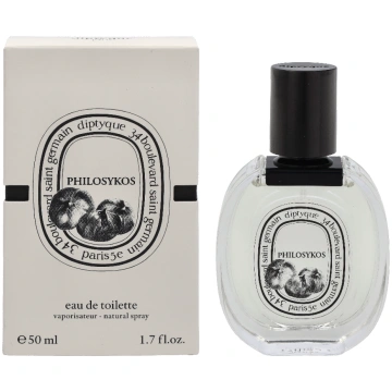 Diptyque Philosykos EDT tualetinis vanduo, 50 ml
