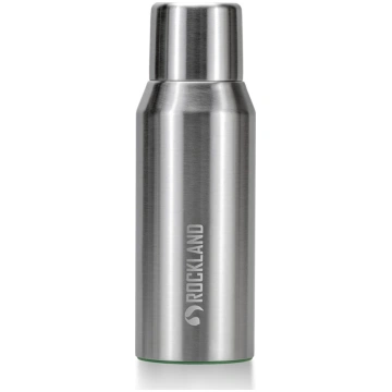 Rockland Termos turystyczny Galaxy Silver 0.75 l S