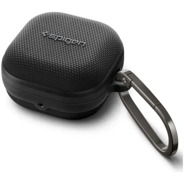 Spigen Classic Fit vāciņš Samsung Galaxy Buds 4 / 