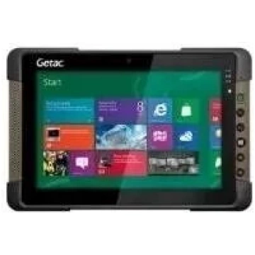 Smartkartiņu RFID lasītājs Getac T800, saderīgs ar