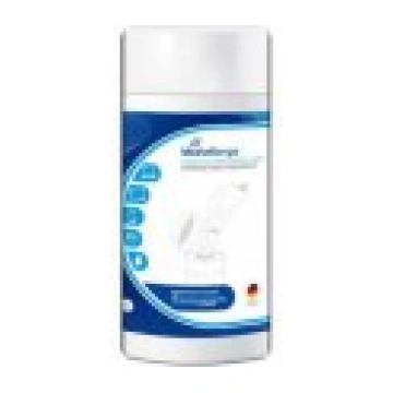 MediaRange MR720 100pcs tīrīšanas līdzeklis MR720-