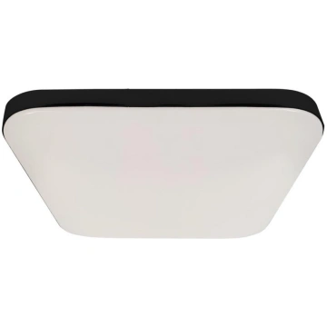 LED Vannas istabas griestu lampa ar sensoru NEMO L