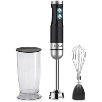 Rokas blenderis STOLLAR SHB610, 800 W | SHB610