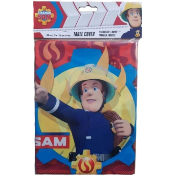 Galdauts Fireman Sam