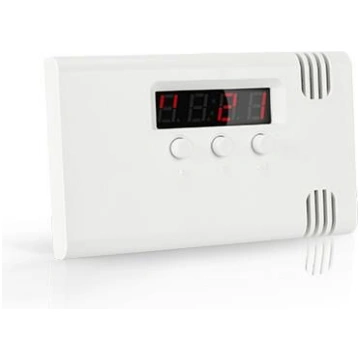 Satel Programmējams Sensors Temperatūras (td-1)