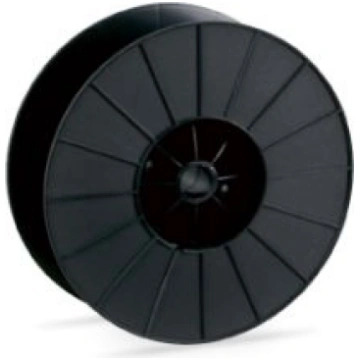 Jonex Spole Universāls 300mm
