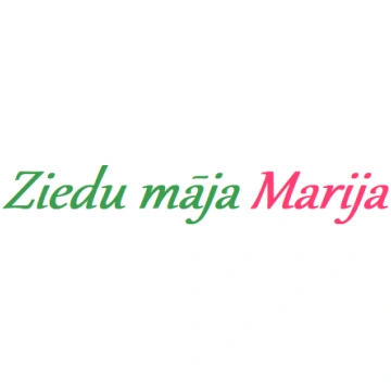 Pušķis cepuru kastē "Mākonis" - Bezmaksas piegāde 