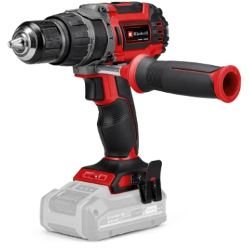 Einhell Professional akumulatora triecienurbjmašīn