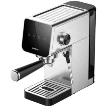 Xiaomi Semi-automatic Espresso Machine
