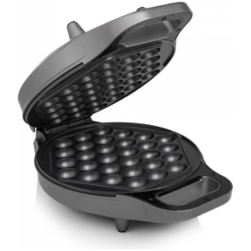 Princess | Bubble Waffle Maker | 132465 | 700 W | 