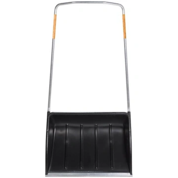 SnowXpert Sniega stūmējs Fiskars 1003470