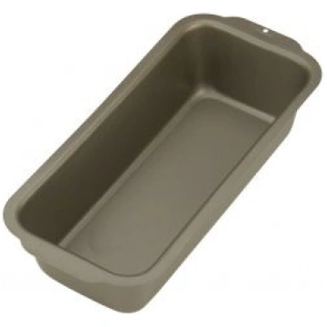Forma maizes 17.5x8x5.5cm