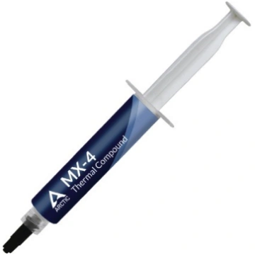 Thermal Paste ARCTIC MX-4, 20g ACTCP00001B
