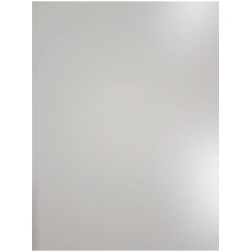 DETAĻA LAMINĒTA 195X865X16 GAIŠI PELĒKS