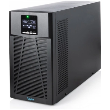 Digitus OnLine Tower UPS Module DN-170131 | DN-170