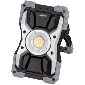 Lampa Brennenstuhl RUFUS 1500 MA; LED; 15 W/3,7 V;