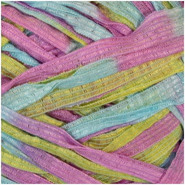 Barbara multi 541, 50g