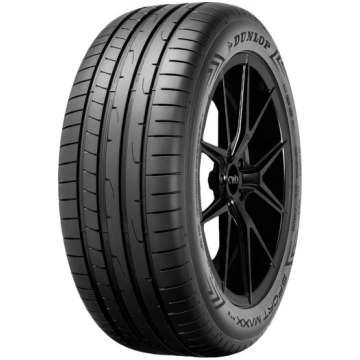 Dunlop 255/40 R20 SP Sport Maxx RT2 101Y XL FP