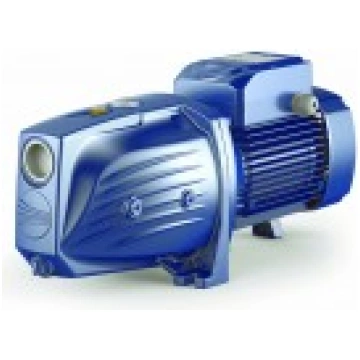 Sūknis JSW 3CL 1,1kW 380V 50Hz Pedrollo 110297