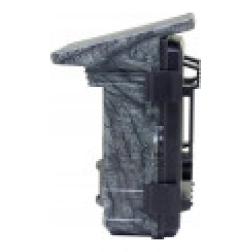 Genway Camouflage Trail Camera EZ-SOMAR DIGITĀLĀ k