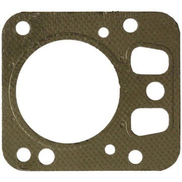 Cilindra galvas blīve Briggs&Stratton 697230; 1 ga