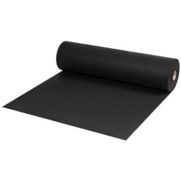 EPDM gumijas segums Epufloor HARD COLOR 6x1250mm m