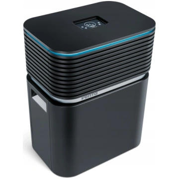 Gaisa Mitrinātājs Venta Venta Aerostyle Lw74 Wifi 
