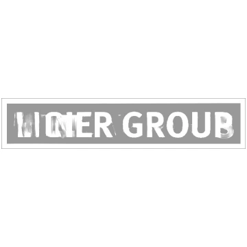 Bampera uzlīme Ligier Group Mini Autoparts MASTICK