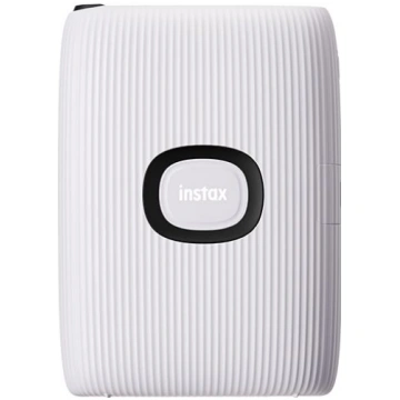 Printeris, FUJIFILM, FUJIFILM INSTAX Mini Link 2 P
