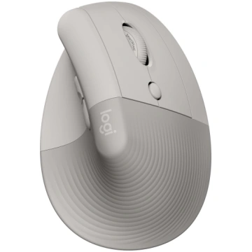Logitech Lift Vertical Ergonomic (910-007771) | 91