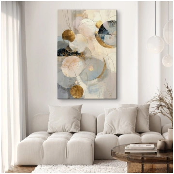Attēls {title} s47986 Uwalls