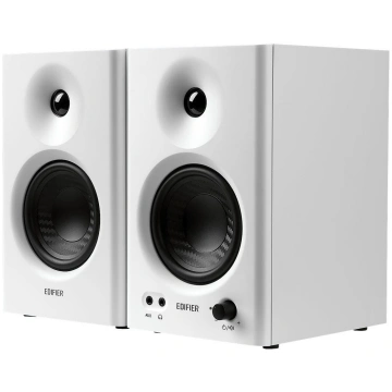 Edifier | Speaker | MR4 | White MR4 White