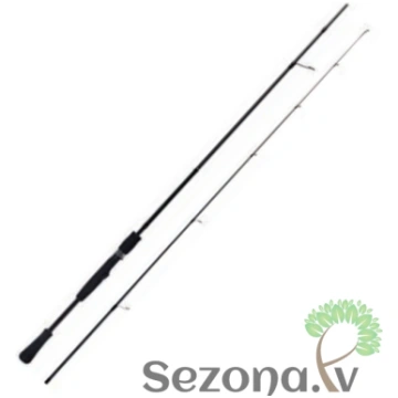 Salmo Spinings Sniper SPIN II 20 2.65 (2149-265)