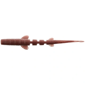 Mānekļi Pro Series Unagi Slug 3.0 Lucky John 7.6cm