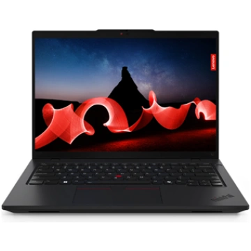 Portatīvais dators Lenovo ThinkPad L14 Gen 5, Inte