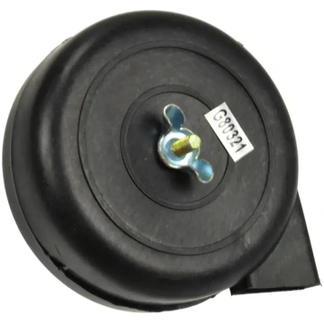Geko Air filter for compressors 24-50L, pressure f
