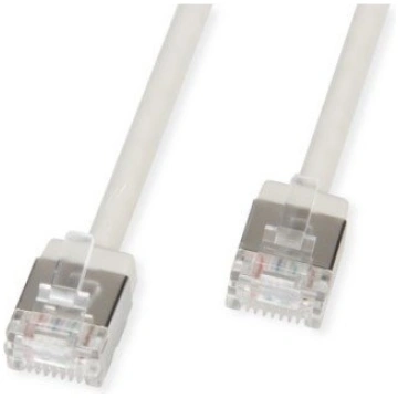 ROLINE U/FTP Data Center Patch Cord Cat.6A (Class 