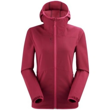 Lafuma LD Trackshell JKT / Sarkana / M 30800947477