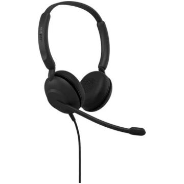 Austiņas Jabra Evolve 10 5706991034011