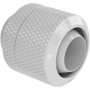 Barrow Compression Fitting 13/10 - weis THKN-3/8-B